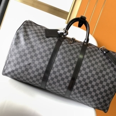 LV Travel Bags